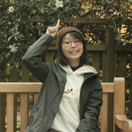 Andi Chen