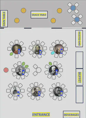 sheraton-floorplan