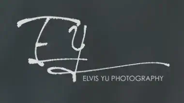 Photographer: Elvis