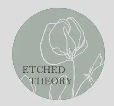 Day of Coordinator: EtchedTheory