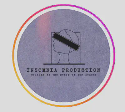 Videographer: Insomnia